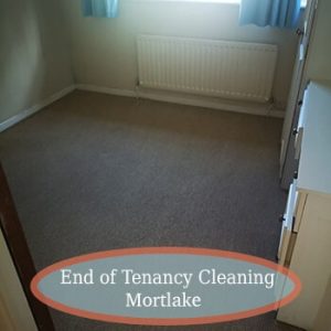 carpet clean mortlake